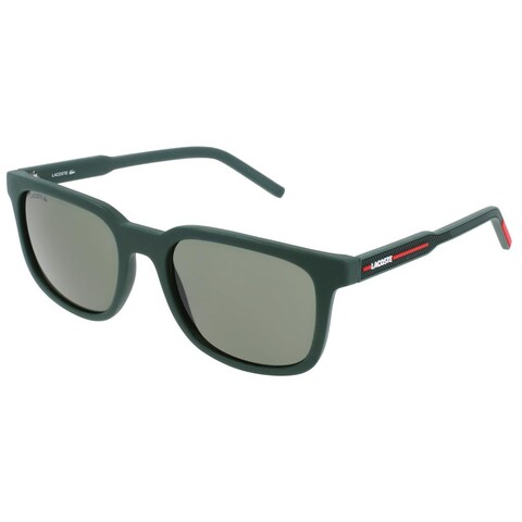 LACOSTE LC 948S 315 54  Erkek Güneş Gözlüğü - 1