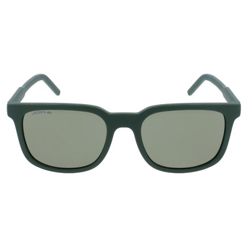 LACOSTE LC 948S 315 54  Erkek Güneş Gözlüğü - 2