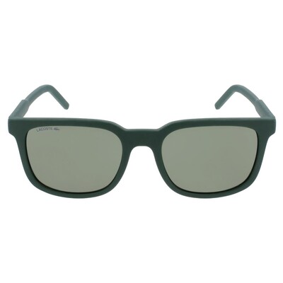 LACOSTE LC 948S 315 54  Erkek Güneş Gözlüğü - 2