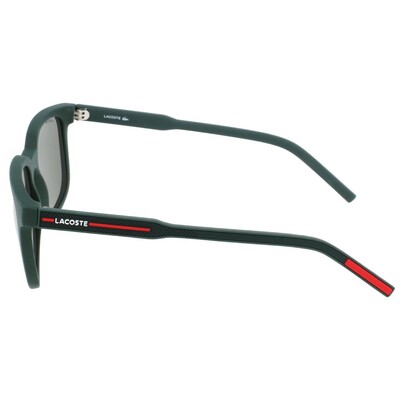 LACOSTE LC 948S 315 54  Erkek Güneş Gözlüğü - 3