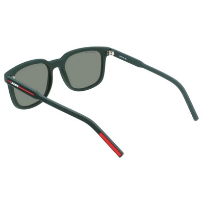 LACOSTE LC 948S 315 54  Erkek Güneş Gözlüğü - 4