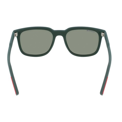 LACOSTE LC 948S 315 54  Erkek Güneş Gözlüğü - 5
