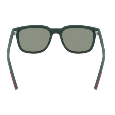 LACOSTE LC 948S 315 54  Erkek Güneş Gözlüğü - 5