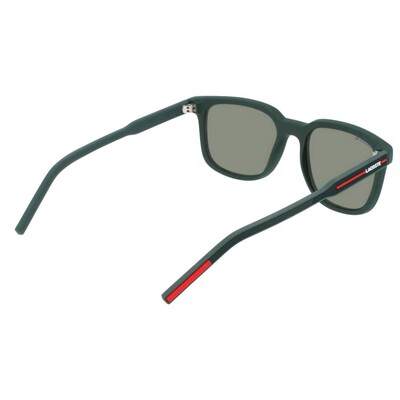 LACOSTE LC 948S 315 54  Erkek Güneş Gözlüğü - 6