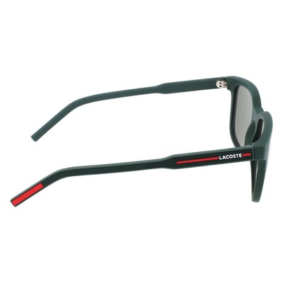 LACOSTE LC 948S 315 54  Erkek Güneş Gözlüğü - 7