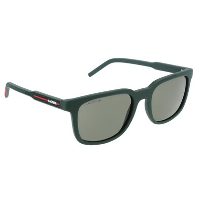 LACOSTE LC 948S 315 54  Erkek Güneş Gözlüğü - 8