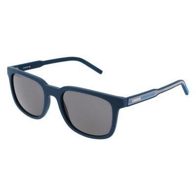 LACOSTE LC 948S 424 Erkek Güneş Gözlüğü - 1