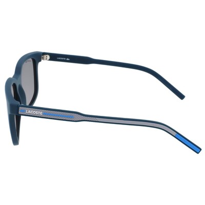 LACOSTE LC 948S 424 Erkek Güneş Gözlüğü - 3