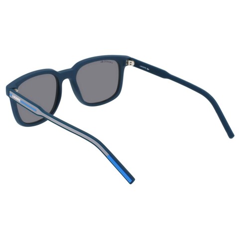 LACOSTE LC 948S 424 Erkek Güneş Gözlüğü - 4