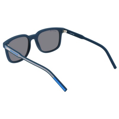 LACOSTE LC 948S 424 Erkek Güneş Gözlüğü - 4