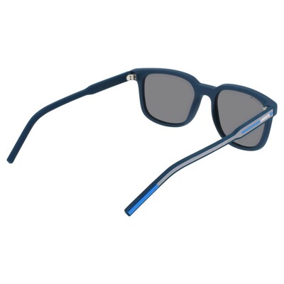 LACOSTE LC 948S 424 Erkek Güneş Gözlüğü - 6