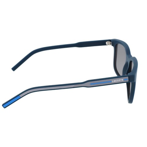 LACOSTE LC 948S 424 Erkek Güneş Gözlüğü - 7