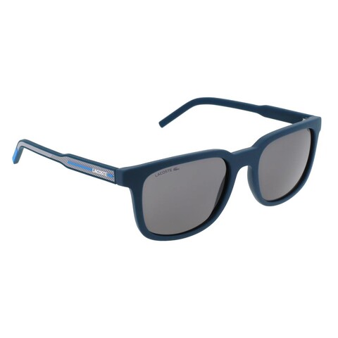 LACOSTE LC 948S 424 Erkek Güneş Gözlüğü - 8