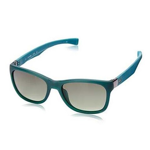 Lacoste　LC 662S 466  Çocuk Güneş Gözlüğü - 1