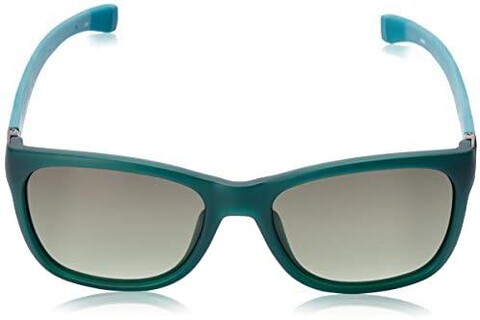Lacoste　LC 662S 466  Çocuk Güneş Gözlüğü - 2