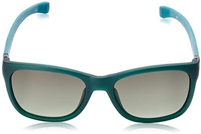 Lacoste　LC 662S 466  Çocuk Güneş Gözlüğü - 2