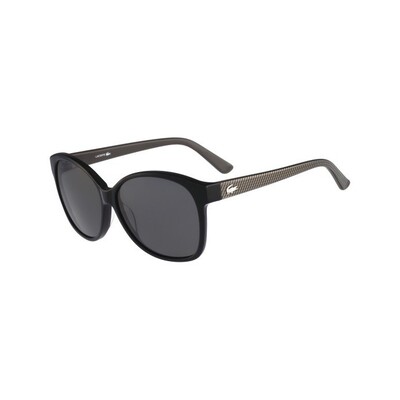 LC 701SP 001 LACOSTE Kadın Güneş Gözlüğü - 1