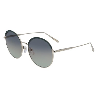 Longchamp LO 131S 727 56 Kadın Güneş Gözlüğü - 1