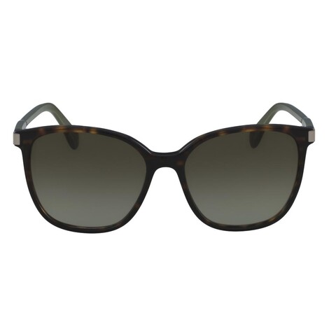 Longchamp LO 612S 213 54 Kadın Güneş Gözlüğü - 2