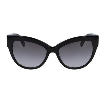 Longchamp LO 649S 001 Kadın Güneş Gözlüğü - 2