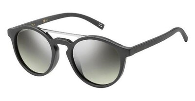 Marc Jacobs MARC 107/S DRD 99 GY Unisex Güneş Gözlüğü - 1