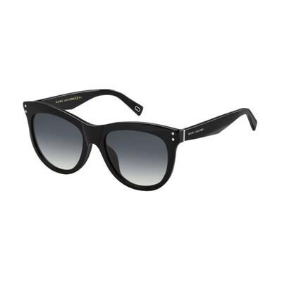 Marc Jacobs MARC 118/S 807 54 WJ  Kadın Güneş Gözlüğü - 1