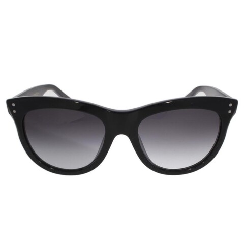 Marc Jacobs MARC 118/S 807 54 WJ  Kadın Güneş Gözlüğü - 2