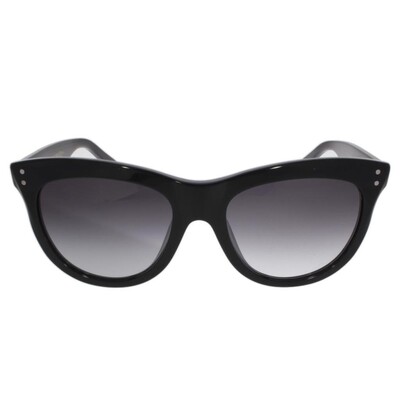 Marc Jacobs MARC 118/S 807 54 WJ  Kadın Güneş Gözlüğü - 2