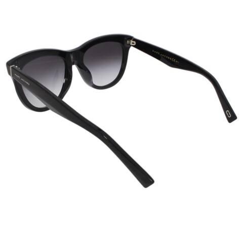 Marc Jacobs MARC 118/S 807 54 WJ  Kadın Güneş Gözlüğü - 3