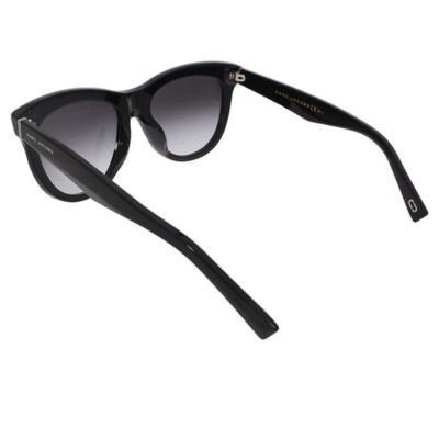 Marc Jacobs MARC 118/S 807 54 WJ  Kadın Güneş Gözlüğü - 3