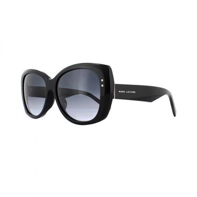 Marc Jacobs MARC 121/F/S 807 HD 56-16-140 Kadın Güneş Gözlüğü - 1