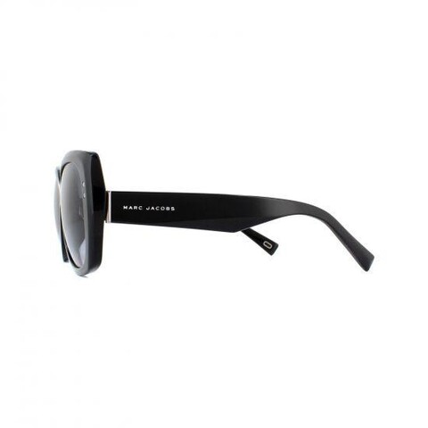 Marc Jacobs MARC 121/F/S 807 HD 56-16-140 Kadın Güneş Gözlüğü - 2