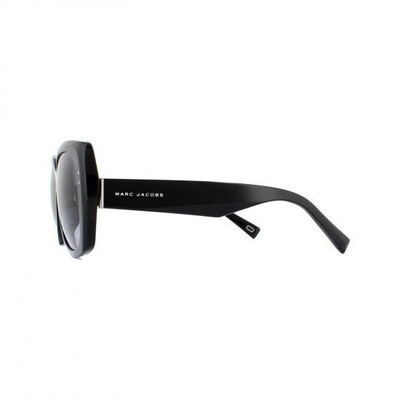 Marc Jacobs MARC 121/F/S 807 HD 56-16-140 Kadın Güneş Gözlüğü - 2