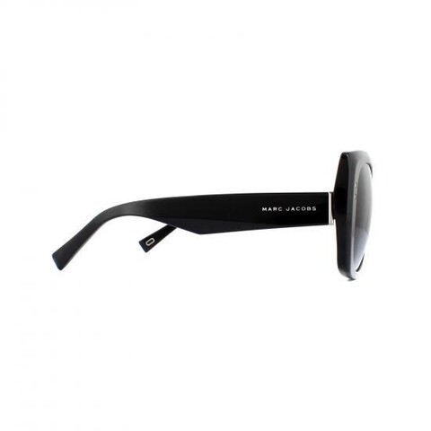 Marc Jacobs MARC 121/F/S 807 HD 56-16-140 Kadın Güneş Gözlüğü - 3