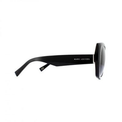 Marc Jacobs MARC 121/F/S 807 HD 56-16-140 Kadın Güneş Gözlüğü - 3