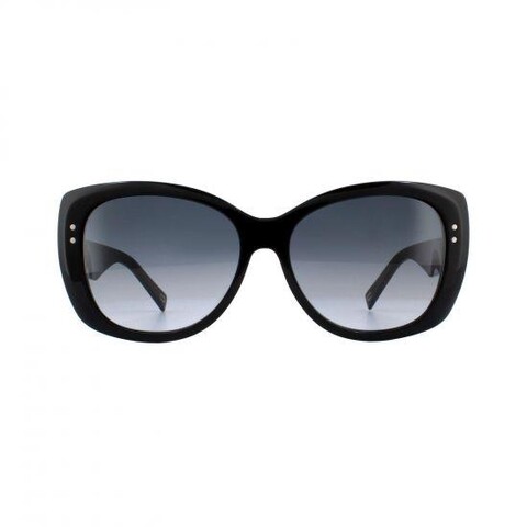 Marc Jacobs MARC 121/F/S 807 HD 56-16-140 Kadın Güneş Gözlüğü - 4
