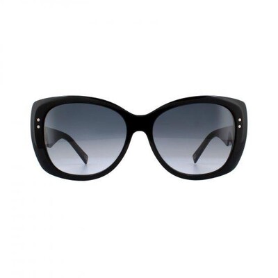 Marc Jacobs MARC 121/F/S 807 HD 56-16-140 Kadın Güneş Gözlüğü - 4