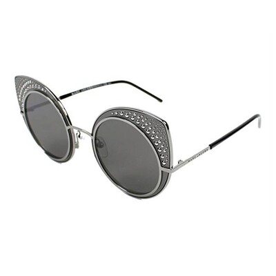MARC JACOBS MARC 15/S V81 62 NR Kadın Güneş Gözlüğü - 1