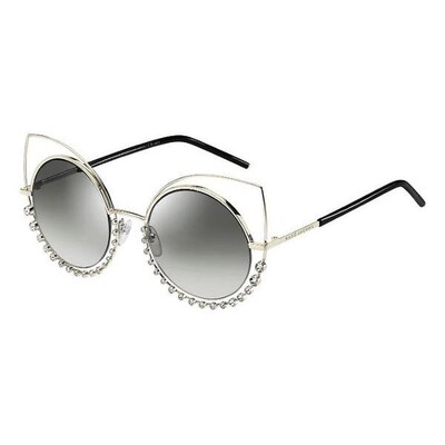 Marc Jacobs MARC 16/S EEI 53 IC Kadın Güneş Gözlüğü - 1