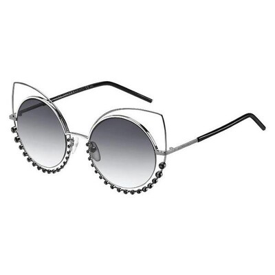 Marc Jacobs MARC 16/S Y1N 53 9C Kadın Güneş Gözlüğü - 1