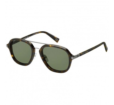 Marc Jacobs MARC 172/S 086 54 QT Kadın Güneş Gözlüğü - 1