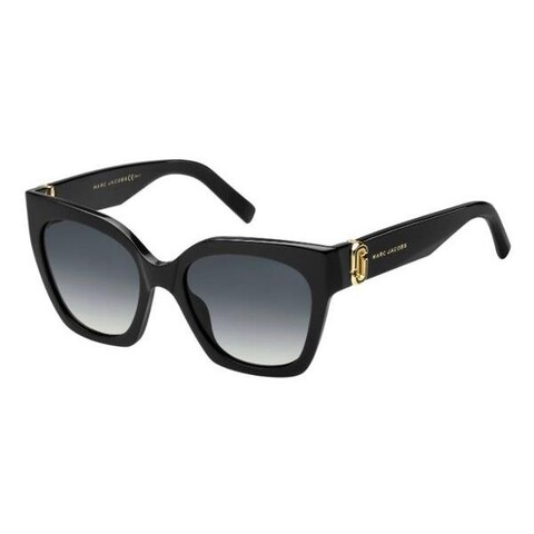 Marc Jacobs MARC 182/S 807 90 52-19-140 Kadın Güneş Gözlüğü - 1