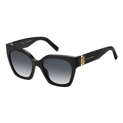Marc Jacobs MARC 182/S 807 90 52-19-140 Kadın Güneş Gözlüğü - 1
