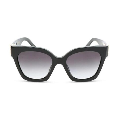 Marc Jacobs MARC 182/S 807 90 52-19-140 Kadın Güneş Gözlüğü - 2