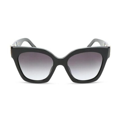Marc Jacobs MARC 182/S 807 90 52-19-140 Kadın Güneş Gözlüğü - 2
