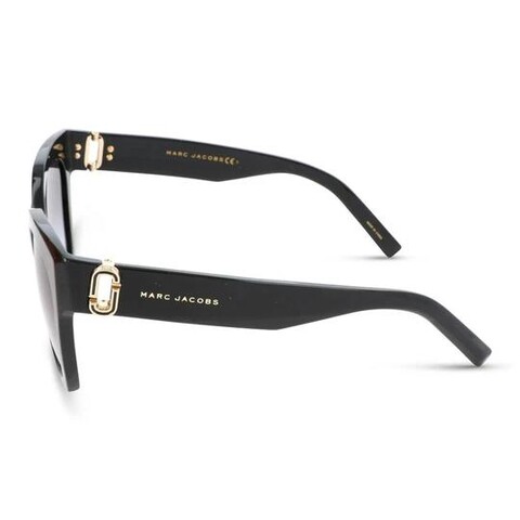 Marc Jacobs MARC 182/S 807 90 52-19-140 Kadın Güneş Gözlüğü - 3