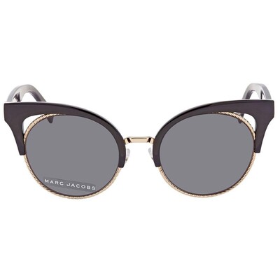 Marc Jacobs MARC 215/S 807 51-20-145 Kadın Güneş Gözlüğü - 1
