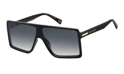 Marc Jacobs MARC 220/S 807 99 9O Kadın Güneş Gözlüğü - 1