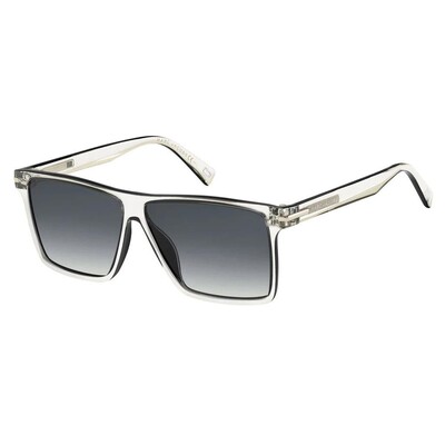 MARC JACOBS MARC 222/S MNG 58 9O  Erkek Güneş Gözlüğü - 1