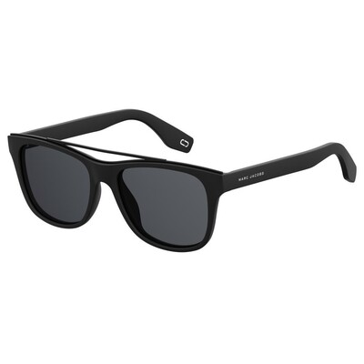Marc Jacobs MARC 303/S 003 IR 54-17-145  Erkek Güneş Gözlüğü - 1